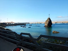 DSCN6623