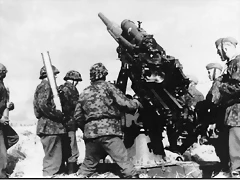 waffen-ss-88mm-gun[1]