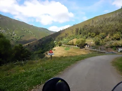 DSCN1526 DSCN1526
