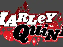 Harley_Quinn_Vol_2_Logo