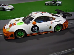 FIAGT_Cursa_2_ 042 FIAGT_Cursa_2_ 042