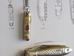 110520132856