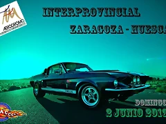 INTERPROVINCIAL2