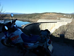 IMG_20150110_122141