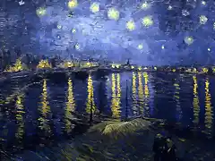 vangogh_nocheestrellada