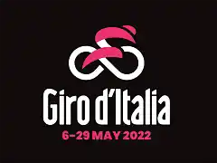 giro-de-italia-logo-negro-2022-rcs-press