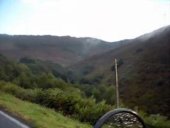 DSCN8475 DSCN8475