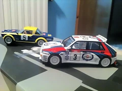 IMG_0297 IMG_0297