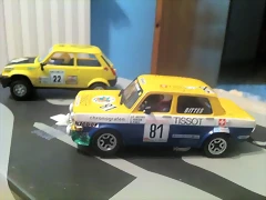 IMG_0295 IMG_0295