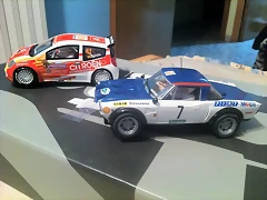 IMG_0291 IMG_0291