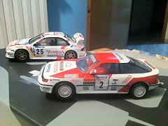 IMG_0294 IMG_0294