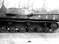 kv122_1