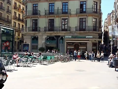58 (2)