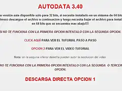 autodata1