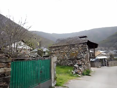 DSCN3988 DSCN3988