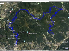 mapa mapa