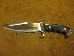 Hibben_Alaskan_Survival_Knife