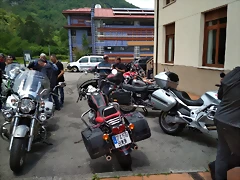 IMG_20180602_144622 IMG_20180602_144622