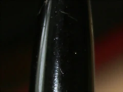 IMG_4770 IMG_4770