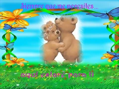 aqui estar