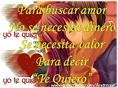 TQM