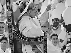 PopePaulVI-2