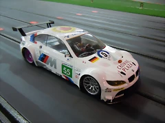 DSCN2182 DSCN2182