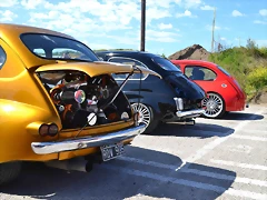 DSC_0486_4608x3072 DSC_0486_4608x3072