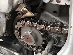 Pi??n lompio Pi??n lompio