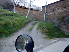 DSCN9103 DSCN9103
