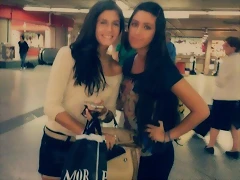 Mar?a 23-9-2012 Mar?a 23-9-2012
