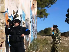 asadsa