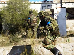 jghgut6