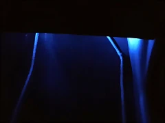 20180314_194307