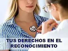 reconocimiento-medico