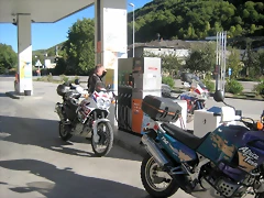 IMG_0306 IMG_0306