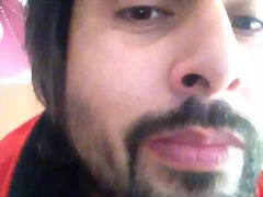 Video instagram 15-10-2013 (2) Video instagram 15-10-2013 (2)