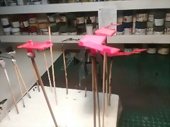 20170411_195924 20170411_195924