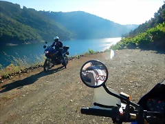 DSCN4256