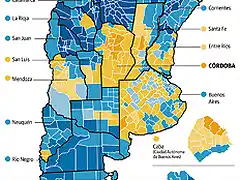 Mapa_Pais_1572241708