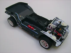 hasegawa 1/24 porsche 944 hasegawa 1/24 porsche 944