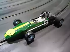 Retro F1 (70)