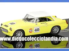 9_diegocolecciolandia.com_tienda_scalextric_coches_slo (8)