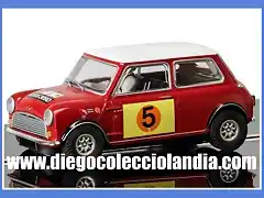 10_diegocolecciolandia.com_tienda_scalextric_coches_slo (7)