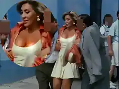 norma duval capturada 2000