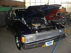 SDC14432 SDC14432