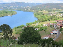 26-Imagen 028 26-Imagen 028
