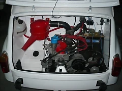 P1100018 P1100018