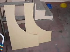 P1100203 P1100203