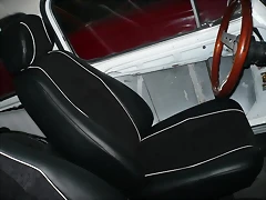 P1100302 P1100302